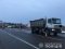 На Рівненщині під колесами вантажівки загинула молода жінка. ФОТО