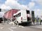 Власнику маршрутки, яка втрапила в страшну аварію біля Житомира, оголосили підозру