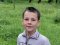 Знайшли 9-річного волинянина, який зник дорогою до школи