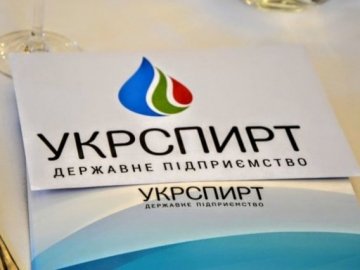 Через попит на продукцію в Україні додатково відкрили 4 спиртзаводи