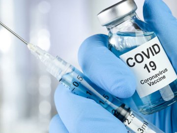 На Волині за добу – 9 нових випадків COVID-19 