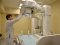 У луцькій лікарні з’явився новітній рентген-діагностичний комплекс