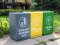 «Люди не розуміють», - директор «Луцькспецкомунтрансу» про сортування сміття
