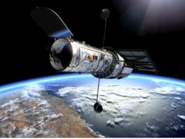 За газотранспортною системою України слідкуватимуть з космосу