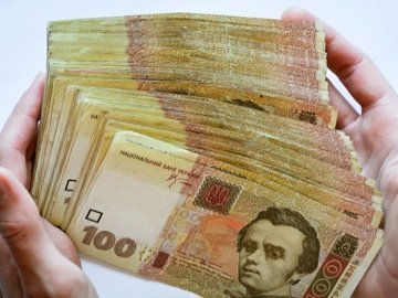 Волинські пивзаводи збагатили бюджет на 1,3 мільйона гривень