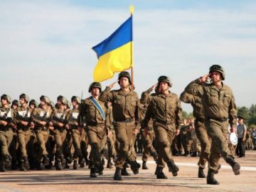 Найкращі армії світу: Україна в топ-30