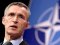 У НАТО підтримали розміщення миротворців ООН на Сході