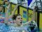 Лучанин став переможцем у міжнародних змаганнях з плавання