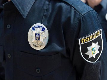 У Луцьку затримали двох водіїв із «липовими» документами