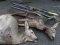 У Словаччині розстріляли закарпатських браконьєрів