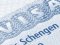 Відмінять систему реєстрації на Шенгенську візу до Польщі