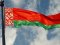 У Білорусі – протести після відмови ЦВК реєструвати на виборах конкурента Лукашенка