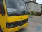 У Нововолинську водій відмовив учаснику бойових дій на Донбасі у безкоштовному проїзді