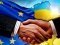 Євросоюз офіційно відклав вільну торгівлю з Україною
