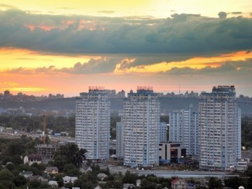 Майже половина українців проведуть відпустку вдома 