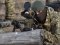 Двоє бійців ЗСУ отримали поранення внаслідок ворожих обстрілів на Донбасі