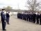 Волинські поліцейські склали присягу на вірність українському народу. ФОТО