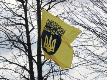 Мешканці Східної України не хочуть відділення, але дезорієнтовані і бояться