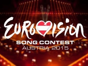 Перші фіналісти пісенного конкурсу Євробачення - 2015. ВІДЕО