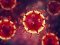 В Україні заявили про початок нового спалаху коронавірусу