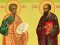 День Петра і Павла: прикмети, історія та традиції свята
