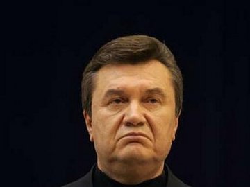 Януковича знайшли на дачі під Харковом, - ЗМІ