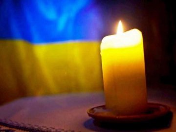 Чорний березень: бойові втрати України у фото