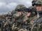 Військовослужбовці НАТО вже є на території України, –  El Pais