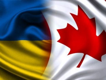 Військові з Канади два роки навчатимуть українських солдатів 