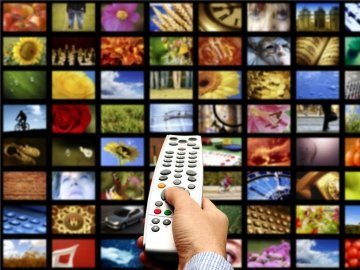 Маркування телевізійного контенту в Україні зазнало змін