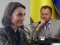 Юлія Вусенко: «Пустовіт відповідь на питання щодо «Луцьктепла» перетворив на мітинг» 