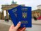 ЄС не виключить Україну із «зеленого» списку для подорожей