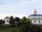 Волинські монастирі – серед найпопулярніших місць паломництва в Україні