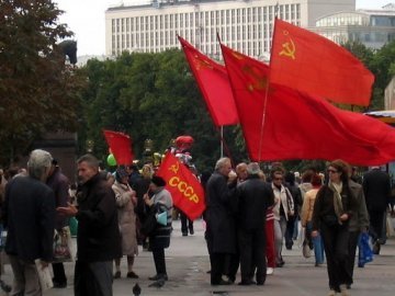 Росіяни дорого заплатять за відмову від суду над комунізмом, ‒ філософ