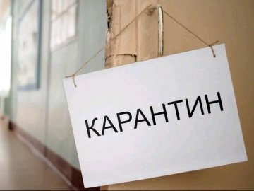 Розповіли, хто в Україні найбільше дотримується карантину