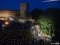 «Ніч в Луцькому замку» може стати кількаденним фестивалем