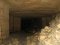 У катакомбах Одеси зникли діти