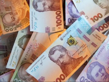 «Індекс Біг-Маку»: гривня потрапила до ТОП-5 найбільш недооцінених валют світу