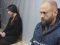 Резонансна аварія у Харкові: адвокат Дронова звинуватив експертів у брехні