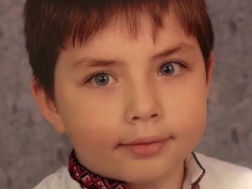 Вбивство 9-річного хлопчика в Києві: підозрюваним виявився брат вітчима 