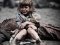 З початку АТО на Донбасі загинуло 68 дітей