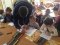 Дошкільнят у Камені-Каширському «підковували» у правилах безпеки 