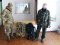 У Чорнобилі зловили двох туристів з Волині