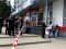 Вбивство у Рівному: підозрюваним виявився 27-річний поліцейський зі Львівщини