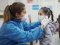 Спалах коронавірусу у дитбудинку в Луцьку: повідомили про стан вихованців