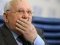Горбачову заборонили в'їзд в Україну терміном на 5 років