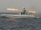 Флот Тайваню випадково випустив ракету в бік Китаю