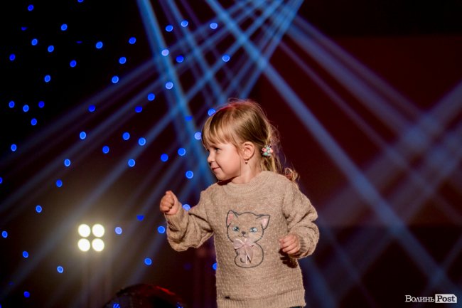 «Міс Принцеса України 2018» в Луцьку: як обирали найкращу красуню. ФОТОРЕПОРТАЖ