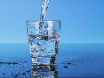 Ковельчанам можуть зробити питну воду «за графіком»