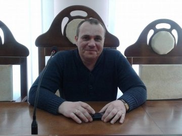 Суд у Володимирі виправдав ще одного бійця